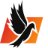 TRANSGEORGIA LLC Logo