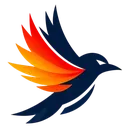 TRANSGEORGIA LLC Logo